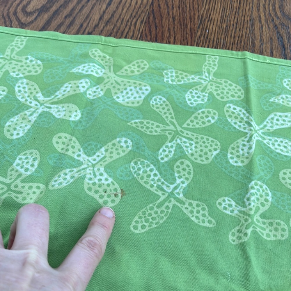 Sarong - Picture 6 of 7